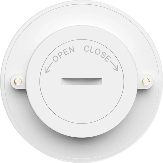 Χαμηλή κατανάλωση και μεγάλη διάρκεια
