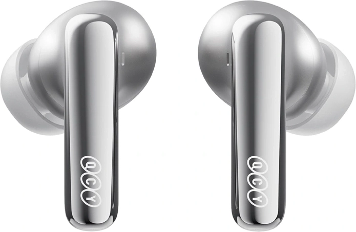 Hi-Res Audio Wireless και LDAC για περισσότερες λεπτομέρειες