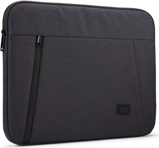 Θήκη Case Logic Huxton για laptop 14" μαύρη