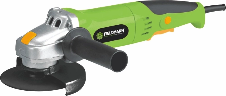 Γωνιακός τροχός FDB 125 mm 900 W