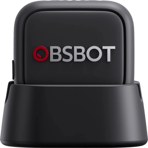 Ασύρματο πέτου μικρόφωνο OBSBOT Vox SE για Tiny 3 και Tiny 3 Lite