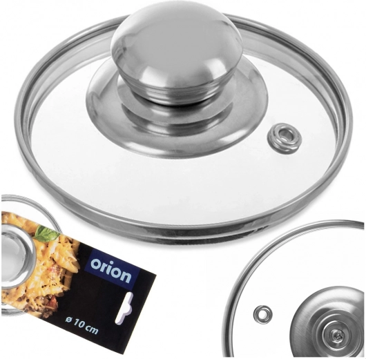 Άνοιγμα εξαερισμού και ασφαλής εφαρμογή