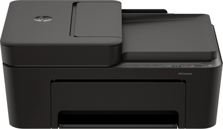 HP DeskJet 4320 πολυλειτουργικός εκτυπωτής inkjet με Wi‑Fi και ADF