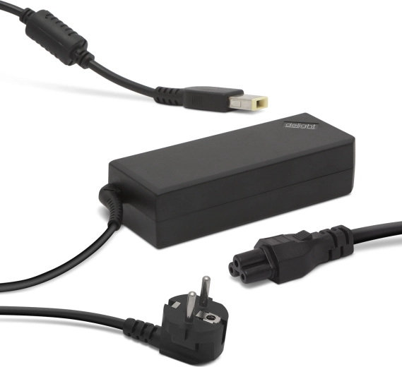 Τροφοδοτικό για φορητούς υπολογιστές Lenovo 90 W