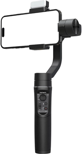 Gimbal για smartphone Hohem iSteady Mobile+ Kit
