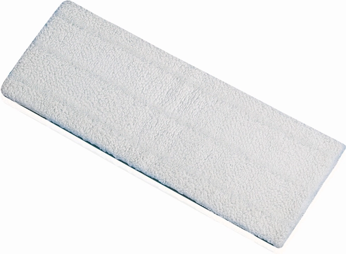 Ανταλλακτικό πανί Extra Soft 27 × 10 cm για σφουγγαρίστρες LEIFHEIT Picobello/Piccolo