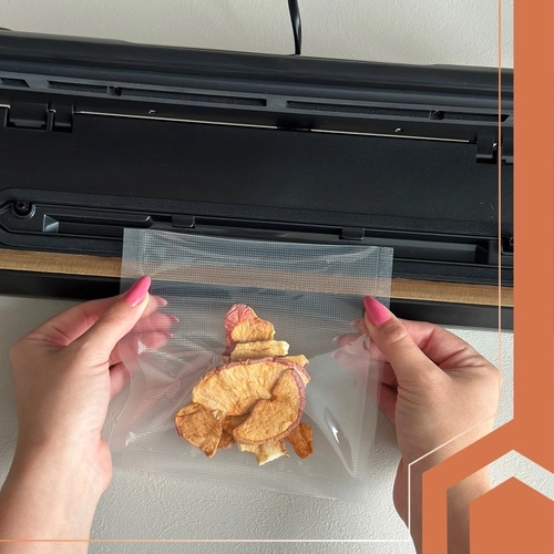 Λειτουργία ξηρών/υγρών και λειτουργία VAC