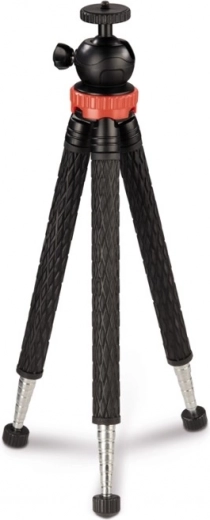 Ταξιδιωτικό τρίποδο Traveller Pro 105 για smartphone και GoPro