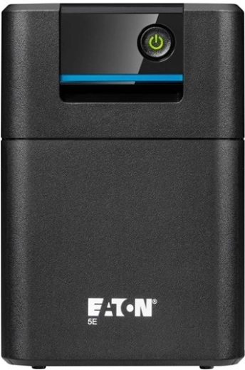 Τροφοδοτικό αδιάλειπτης παροχής Eaton 5E Gen2 700VA IEC
