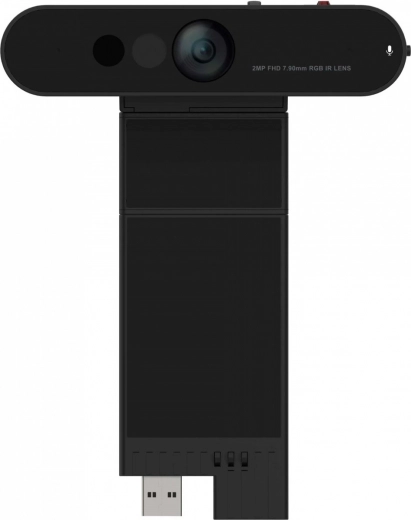Κάμερα ThinkVision MC60 για οθόνη