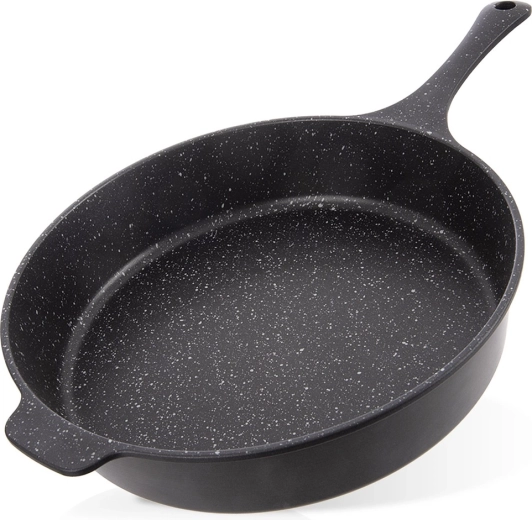 Βαθύ τηγάνι GRANDE 28 cm, 3 l