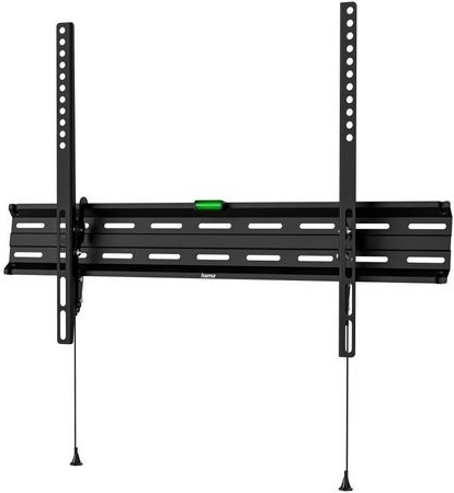 Επιτοίχια βάση για TV 32"-75" Hama