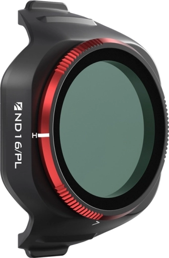 Φίλτρο ND16/PL Freewell για DJI Mini 5 Pro