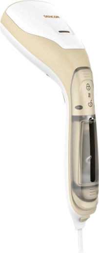 Φορητό steamer ρούχων Sencor SSI 0870GD
