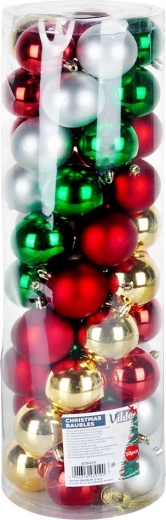 Πρακτική συσκευασία 50 τεμ. με κορδόνια