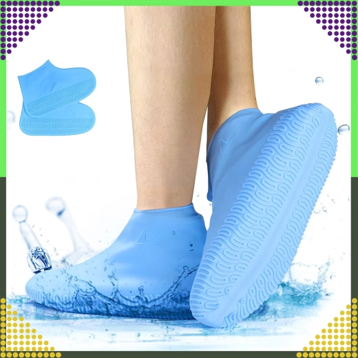 Ελαστικά, άνετα και επαναχρησιμοποιούμενα