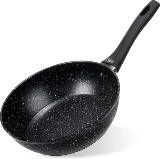 Γρανιτένιο τηγάνι GRANITICA 24 cm