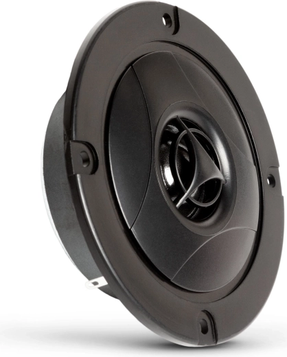 M.N.C tweeter με μαλακό θόλο 100 mm, 60 W, 8 Ω