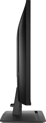 23,8" Full HD για καθημερινή παραγωγικότητα