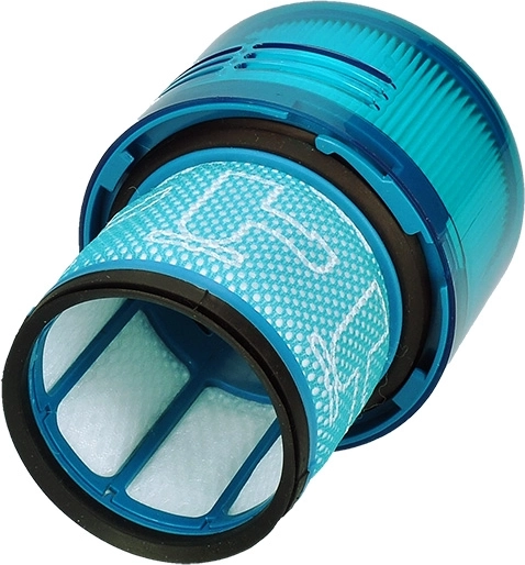 Solight φίλτρο για ηλεκτρικές σκούπες Dyson V11 και V15 - 1 τεμάχιο