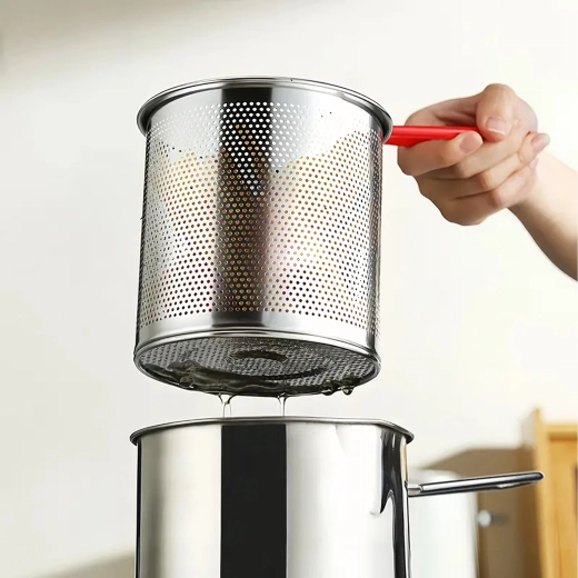 Κομψός, συμπαγής σχεδιασμός με αφαιρούμενη λαβή