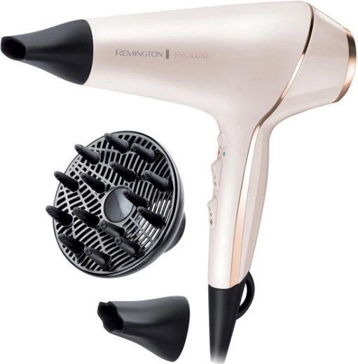 Πιστολάκι μαλλιών PROluxe AC9140