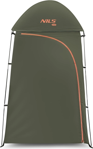 Γρήγορη συναρμολόγηση και σταθερή κατασκευή
