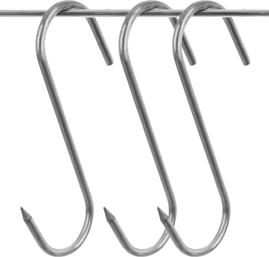 Στιβαρό ανοξείδωτο ατσάλι ανθεκτικό στη θερμότητα και τη διάβρωση