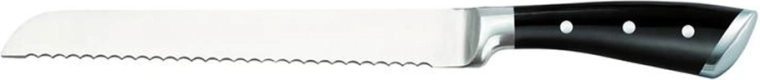 Μαχαίρι ψωμιού PROVENCE Gourmet 19,5 cm
