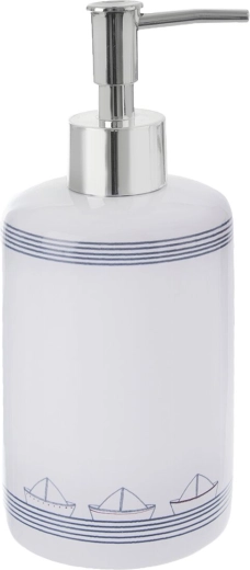 Δοσομετρητής σαπουνιού Sea 330 ml