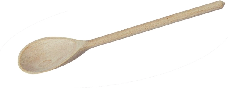Άνετο μήκος 30 cm και ευχάριστη λαβή