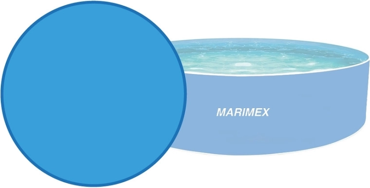 Ανταλλακτική μεμβράνη πισίνας Marimex Orlando 3,66 × 1,22 m
