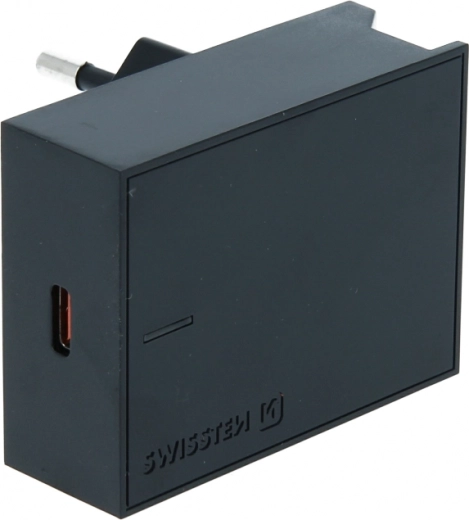 Γρήγορη φόρτιση Power Delivery 20 W