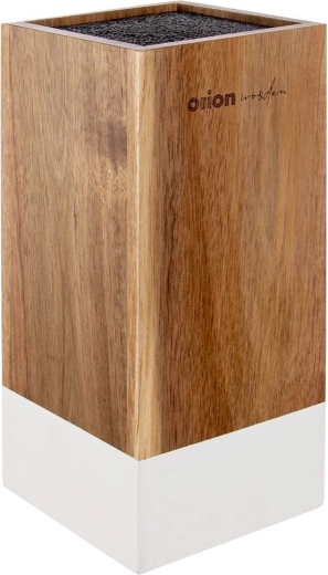 Ασφαλής σταθερότητα στον πάγκο εργασίας