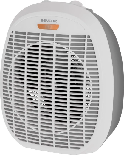 Αερόθερμο Sencor SFH 7017WH