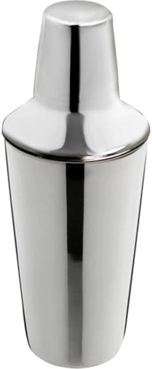Σέικερ Provence 500 ml από ανοξείδωτο ατσάλι