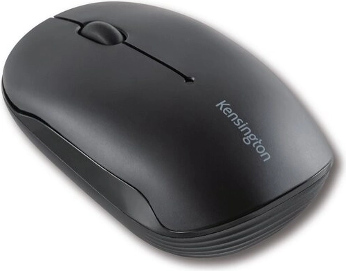 Ασύρματο ποντίκι KENSINGTON Pro Fit Bluetooth