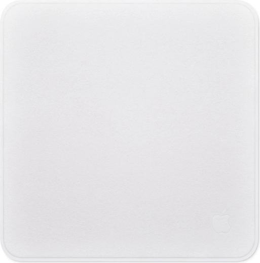 Πανί καθαρισμού Apple