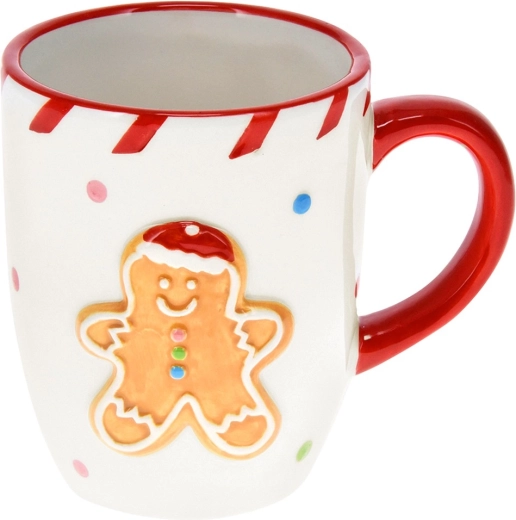 Άνετο και ασφαλές κράτημα