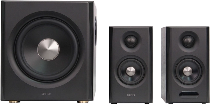 Hi‑Res Audio και Bluetooth με LDAC