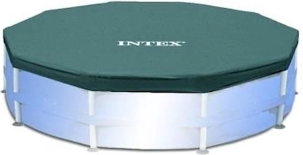 Κάλυμμα πισίνας για Marimex Florida και Intex Metal Frame 3,05 m