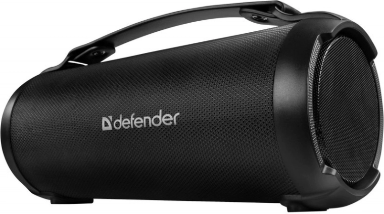 Ηχείο Bluetooth DEFENDER Beatbox 16 16W