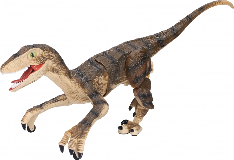 Ανθεκτική κατασκευή για καθημερινό παιχνίδι