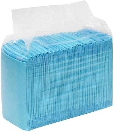 Πρακτική συσκευασία για καθημερινή χρήση