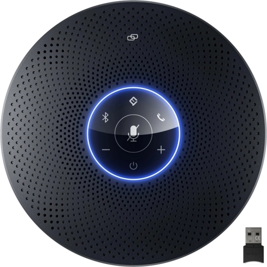 Συνεδριακό ηχείο EMEET OfficeCore M2 Max