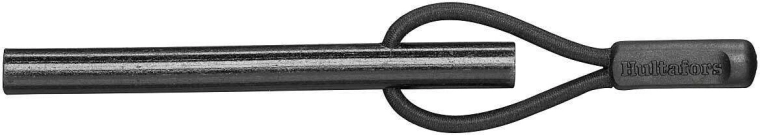 Hultafors Fire Steel FS μεγάλο πυρόλιθο