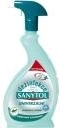 Καθολικό απολυμαντικό σπρέι Sanytol 500 ml