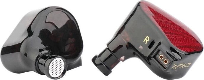 Αποσπώμενο επαργυρωμένο καλώδιο (2pin 0,78 mm)