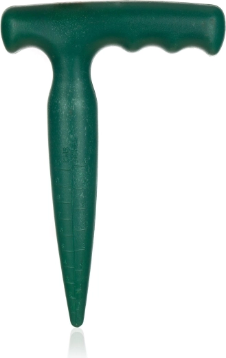 Κολιέ φύτευσης 18 cm από πλαστικό