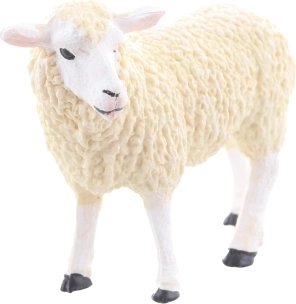 Ιδανικό μέγεθος για παιδικό χέρι